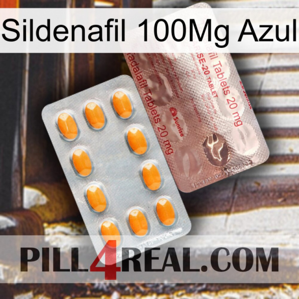 Sildenafil 100Mg Blue new13.jpg